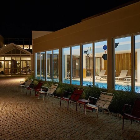 Les Nomades Beaune Beaune  Exterior foto